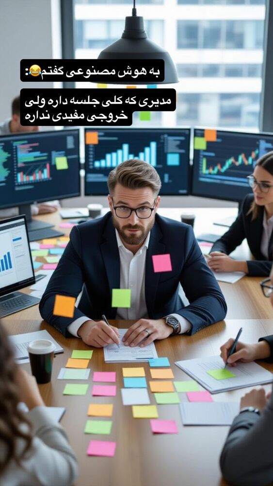  جدید ترین استوری اینستاگرام حميدرضا خونویی
