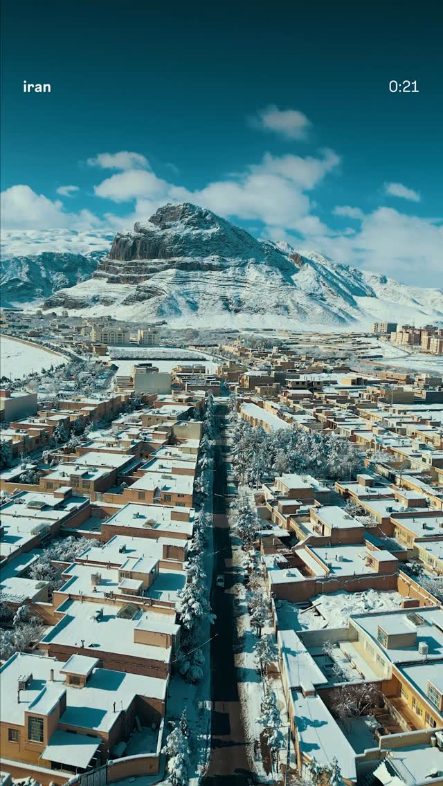  جدید ترین استوری اینستاگرام حميدرضا خونویی