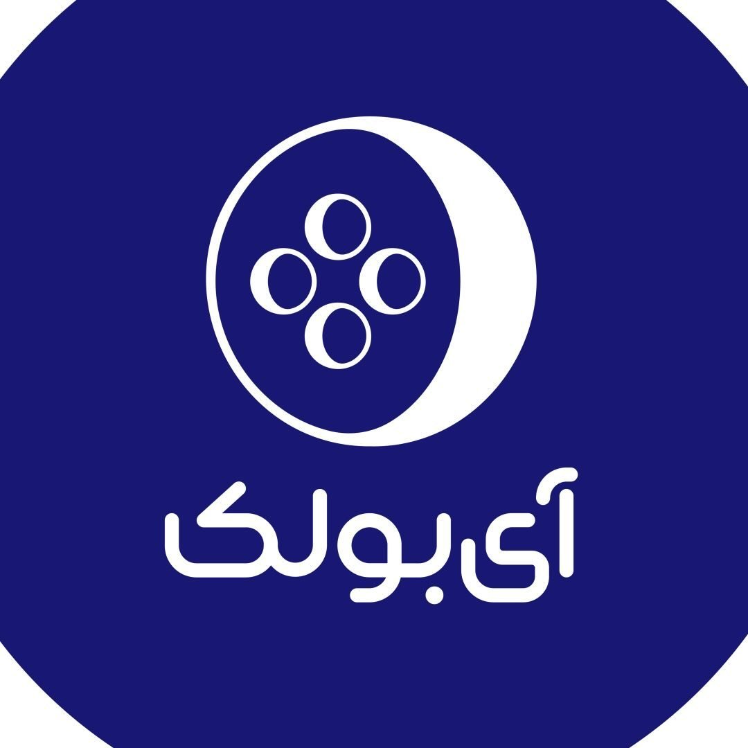  عکس پروفایل اینستاگرام  / ibolak