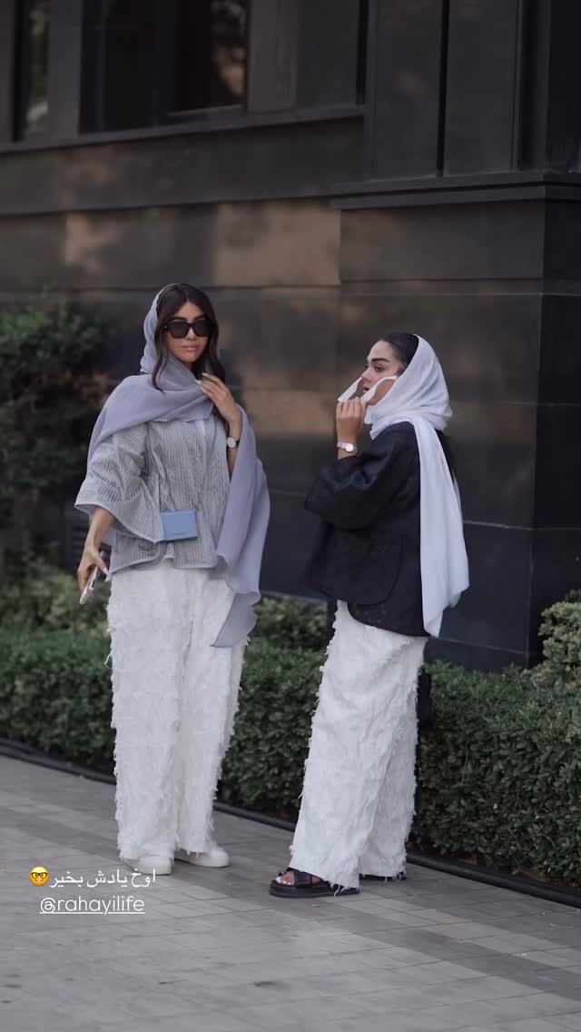  جدید ترین استوری اینستاگرام آیدا منافی