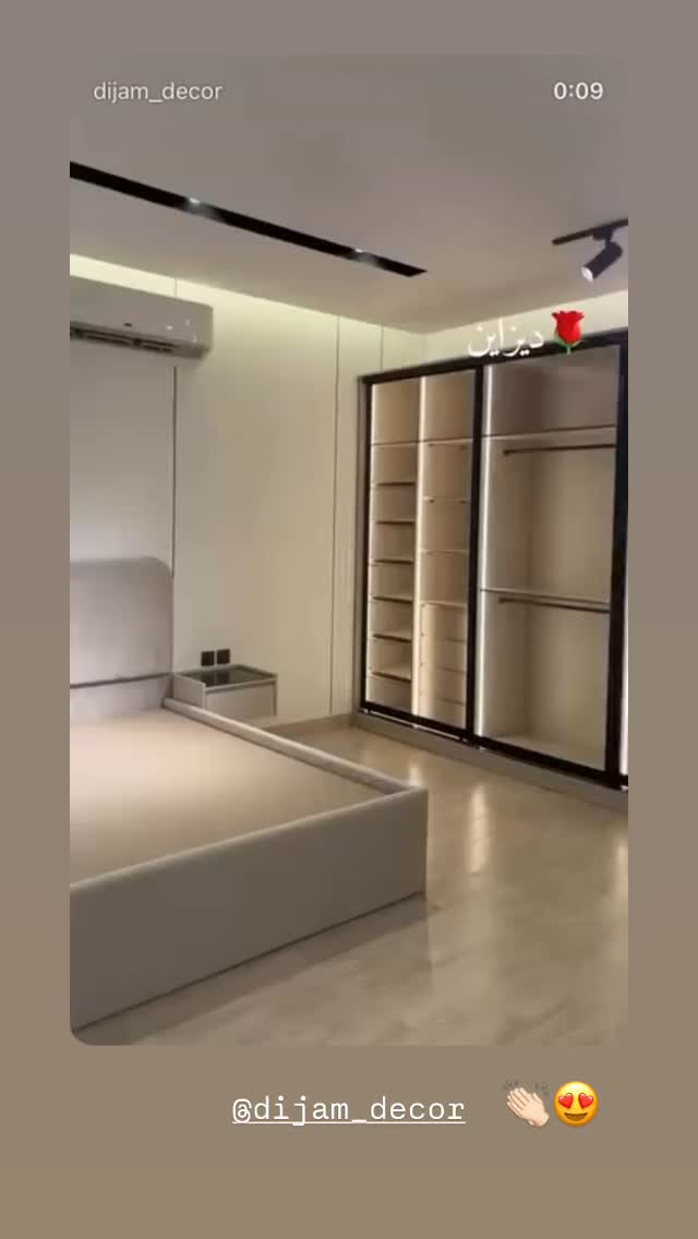  جدید ترین استوری اینستاگرام آیدا منافی