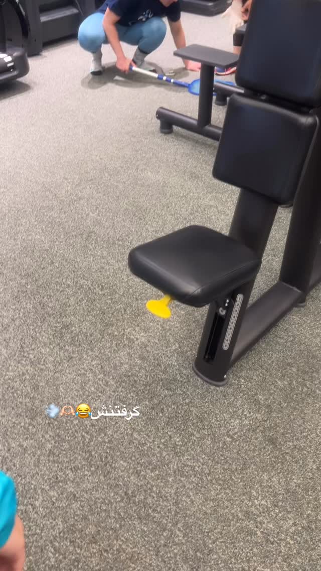  جدید ترین استوری اینستاگرام آیدا منافی