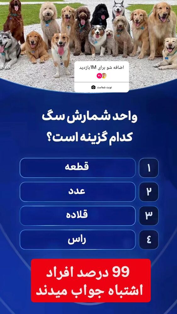  جدید ترین استوری اینستاگرام سمانه سادات