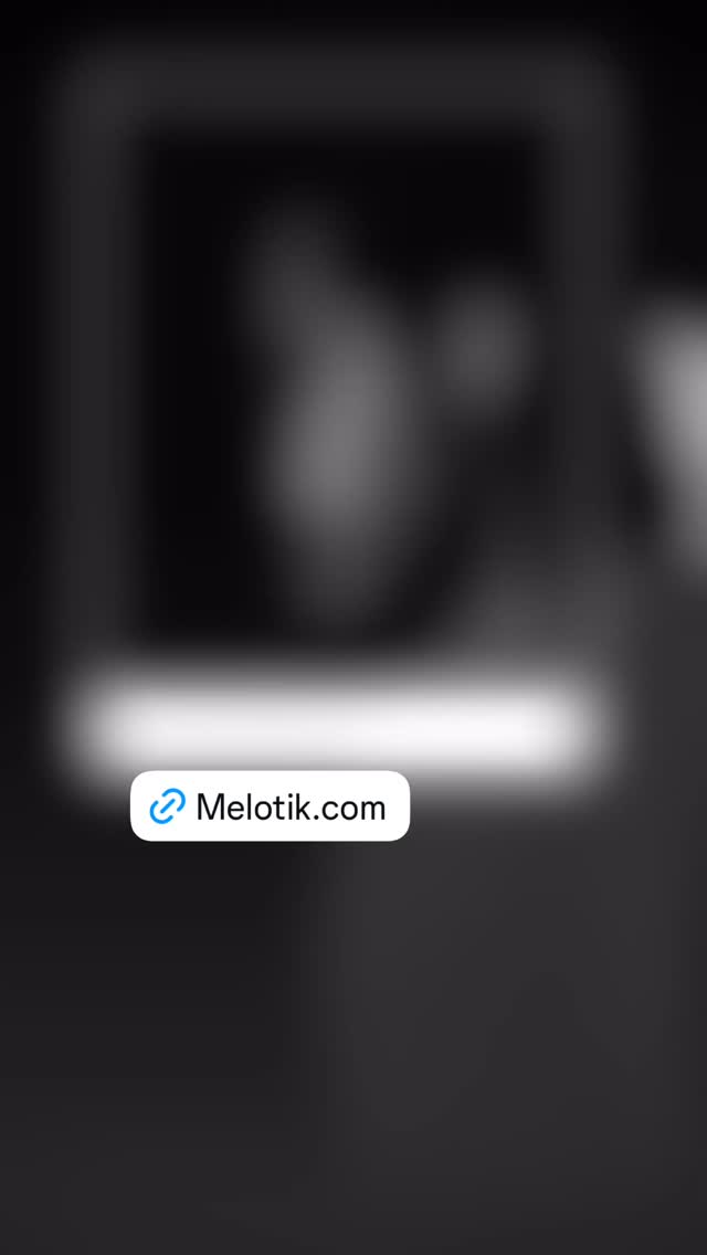  جدید ترین استوری اینستاگرام حامیم