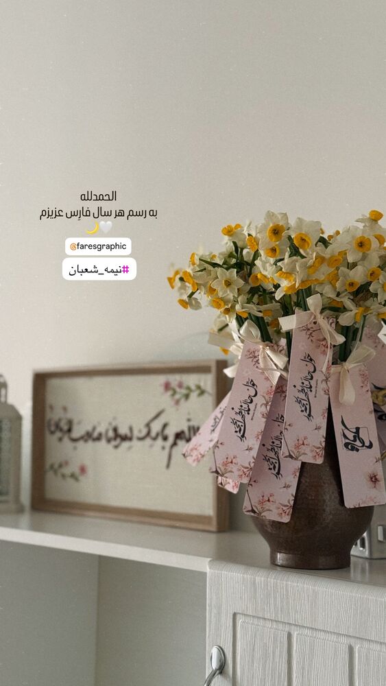  جدید ترین استوری اینستاگرام زینب سادات