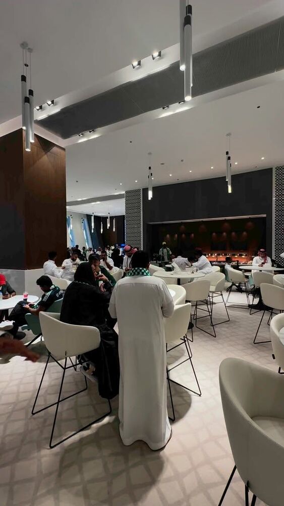  جدید ترین استوری اینستاگرام ایمان فرزین
