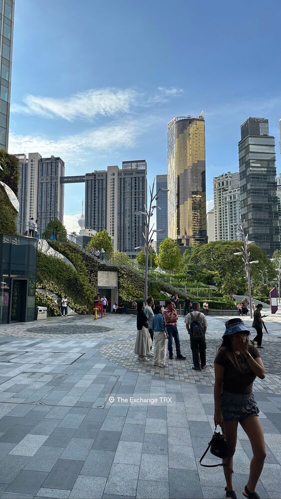  جدید ترین استوری اینستاگرام ایمان فرزین