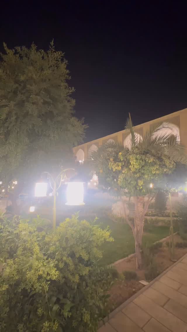  جدید ترین استوری اینستاگرام ایمان فرزین