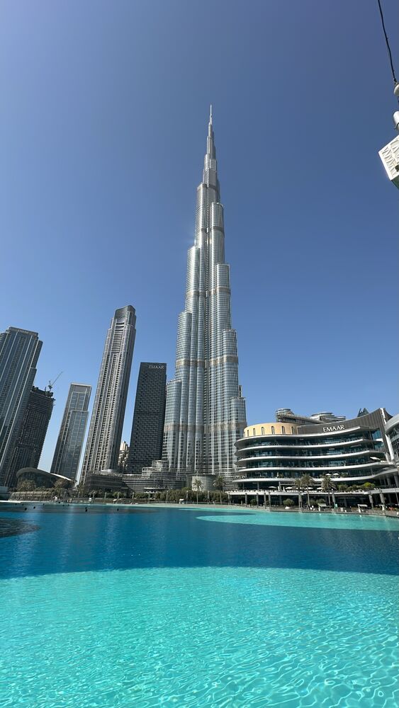 جدید ترین استوری اینستاگرام ایمان فرزین