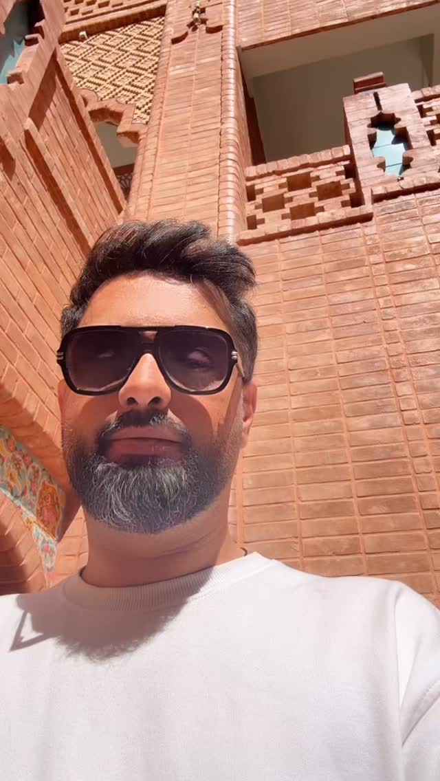  جدید ترین استوری اینستاگرام ايمان قياسى