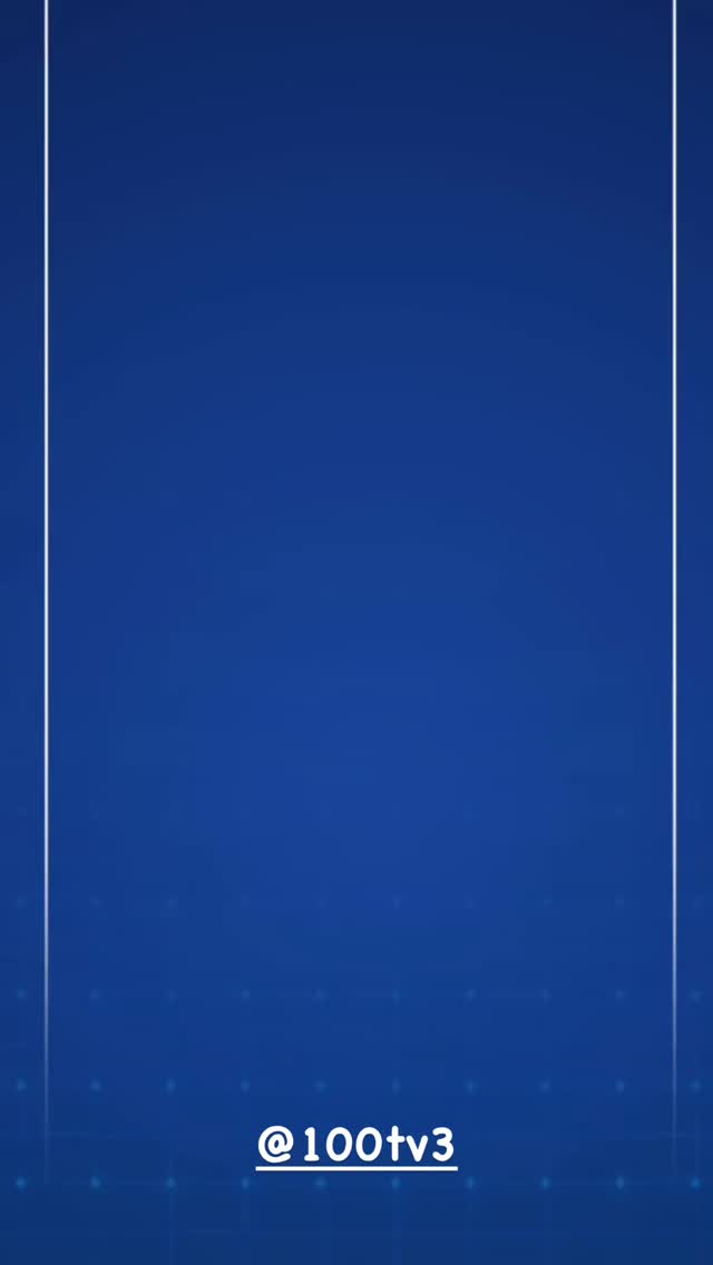  جدید ترین استوری اینستاگرام ايمان قياسى