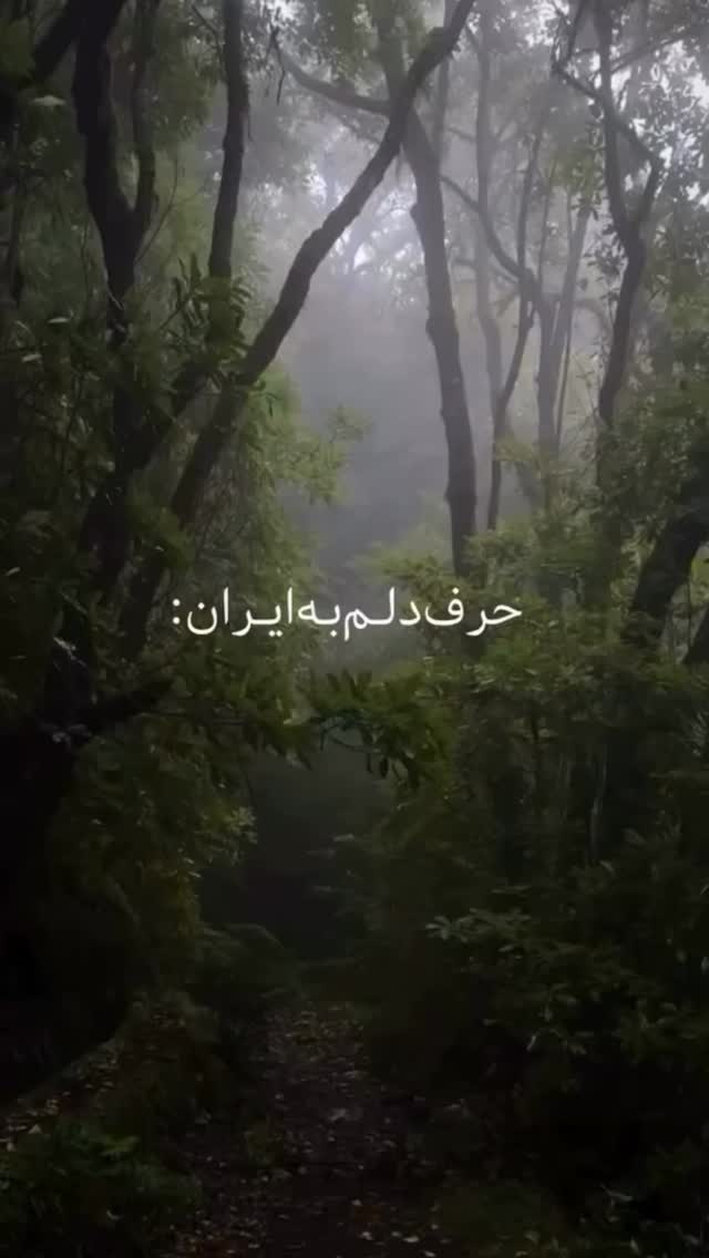  جدید ترین استوری اینستاگرام ايمان سرورپور