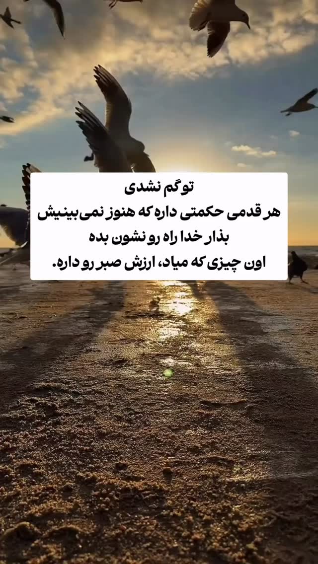  جدید ترین استوری اینستاگرام ايمان سرورپور