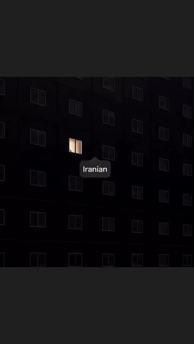  جدید ترین استوری اینستاگرام ايمان سرورپور