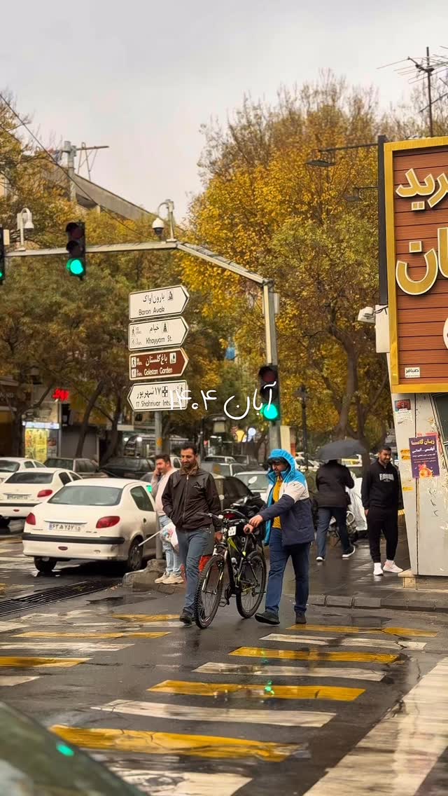 جدید ترین استوری اینستاگرام اینجا خوبه تبریز