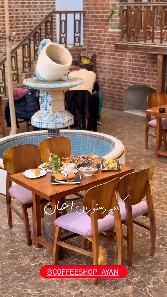  جدید ترین استوری اینستاگرام اینجا خوبه تبریز