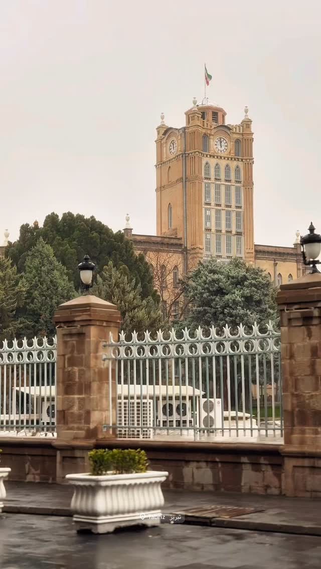  جدید ترین استوری اینستاگرام اینجا خوبه تبریز
