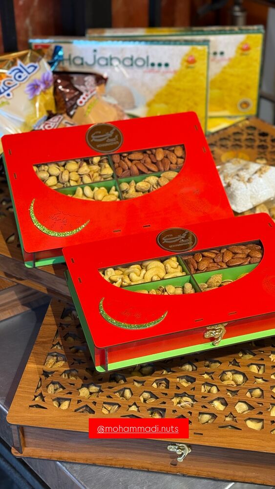  جدید ترین استوری اینستاگرام اینجا خوبه تبریز