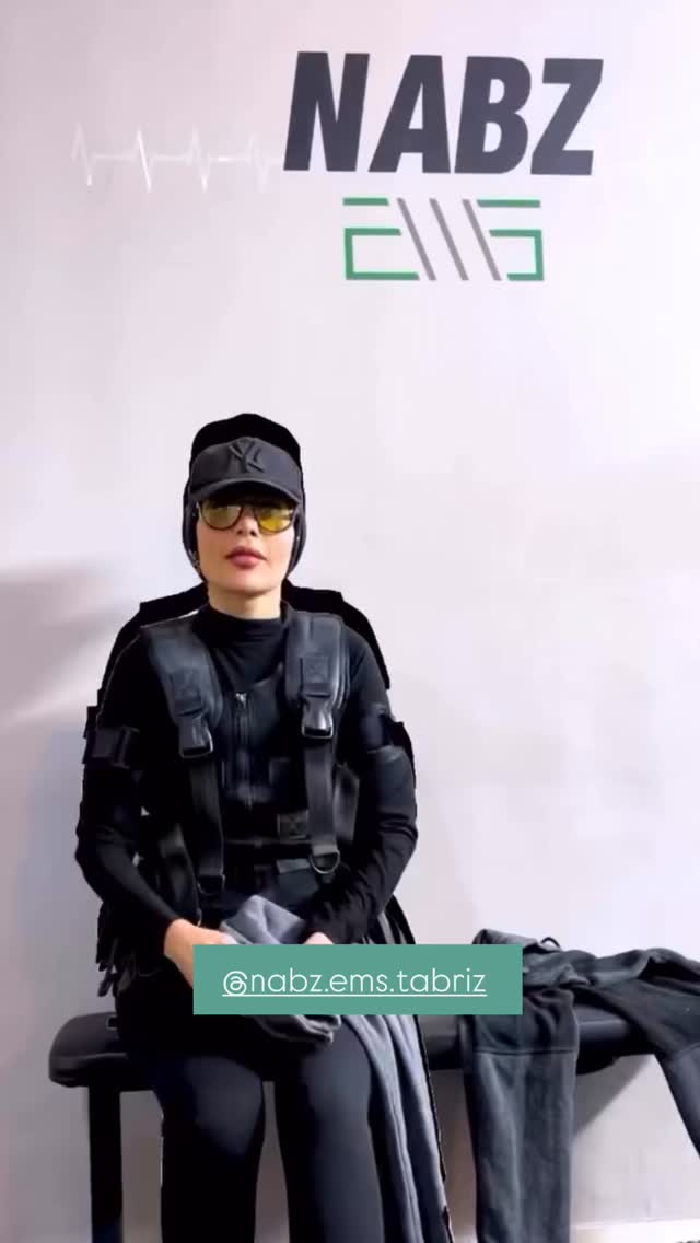  جدید ترین استوری اینستاگرام اینجا خوبه تبریز