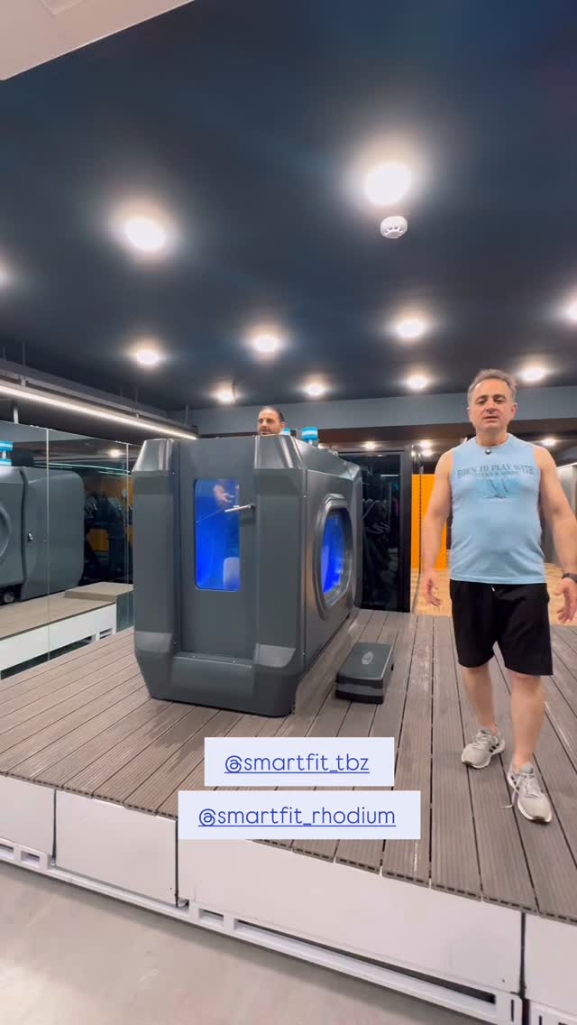  جدید ترین استوری اینستاگرام اینجا خوبه تبریز