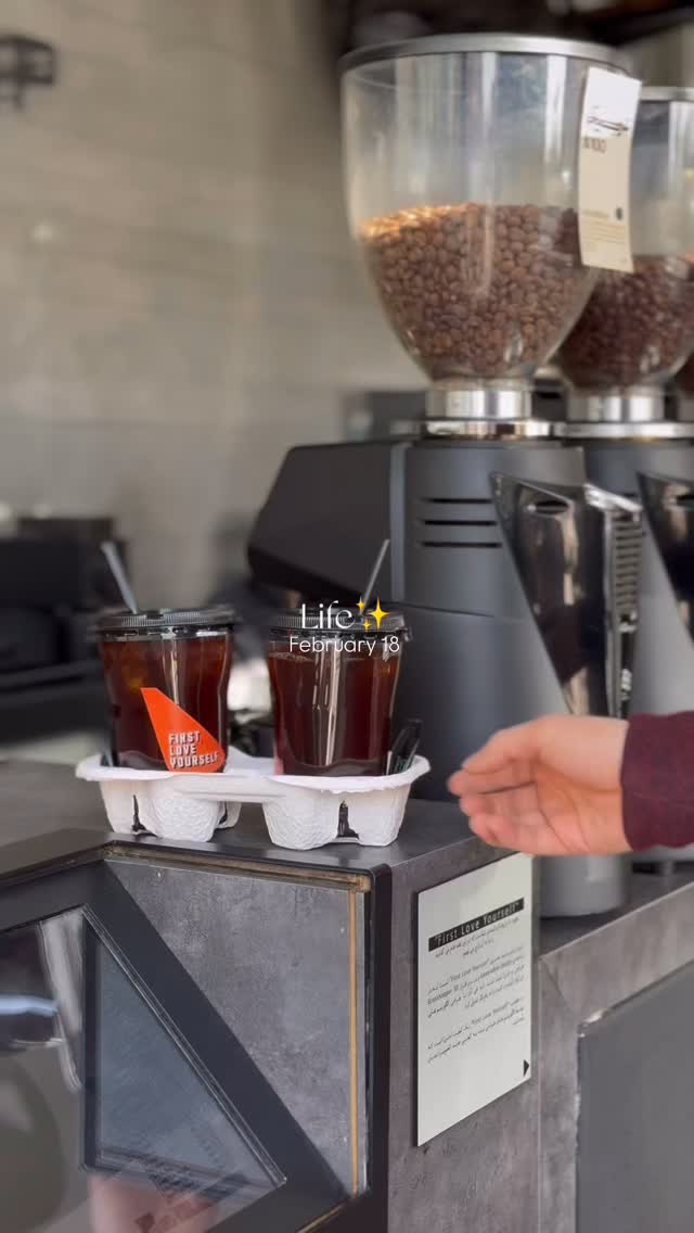  جدید ترین استوری اینستاگرام اینجا خوبه تبریز
