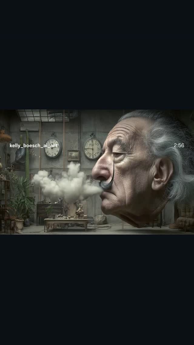  جدید ترین استوری اینستاگرام ایرج طهماسب