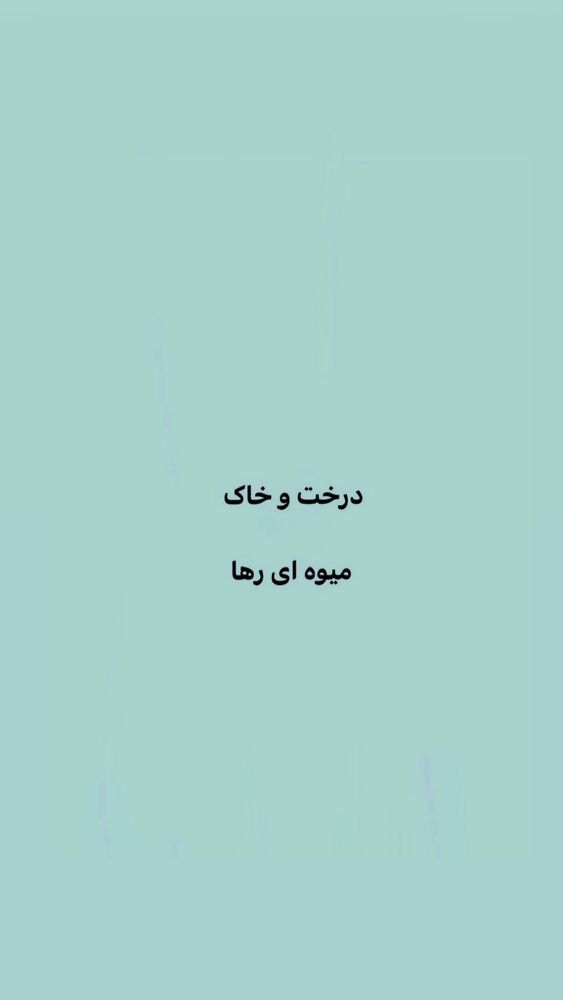  جدید ترین استوری اینستاگرام ایرج طهماسب