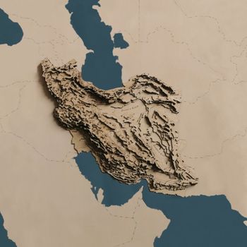  عکس پروفایل اینستاگرام ایران / iran