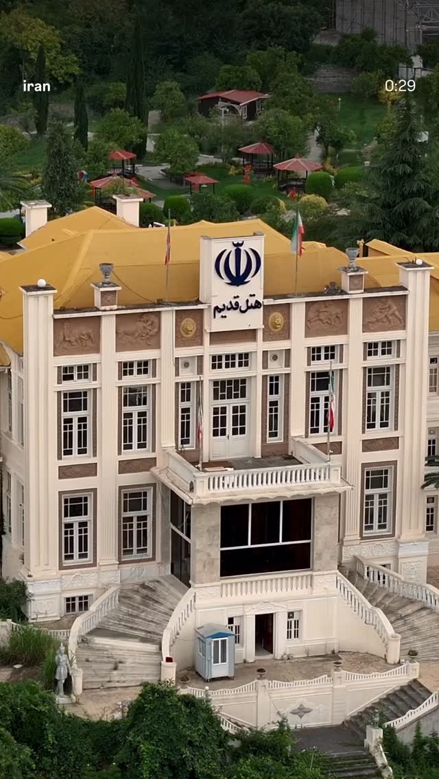  جدید ترین استوری اینستاگرام ایران