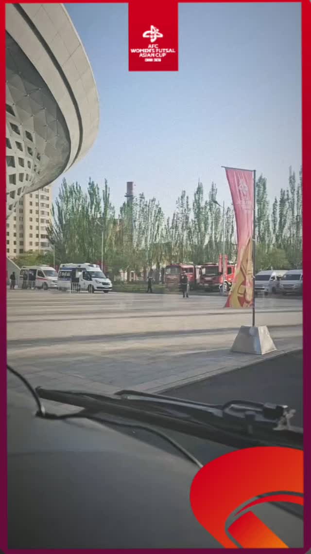  جدید ترین استوری اینستاگرام فدرایسون فوتبال ایران