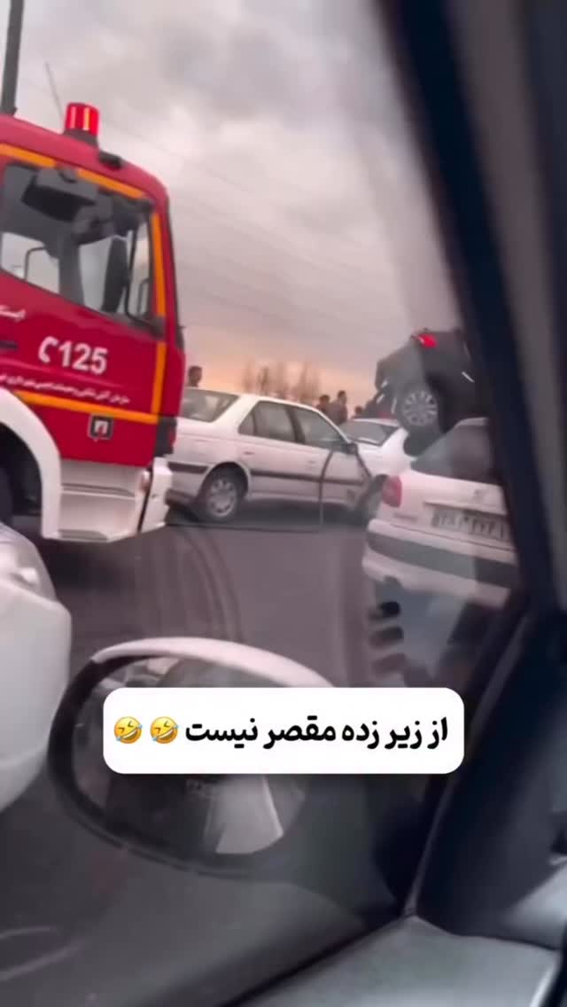  جدید ترین استوری اینستاگرام قیمت روز خودرو ها