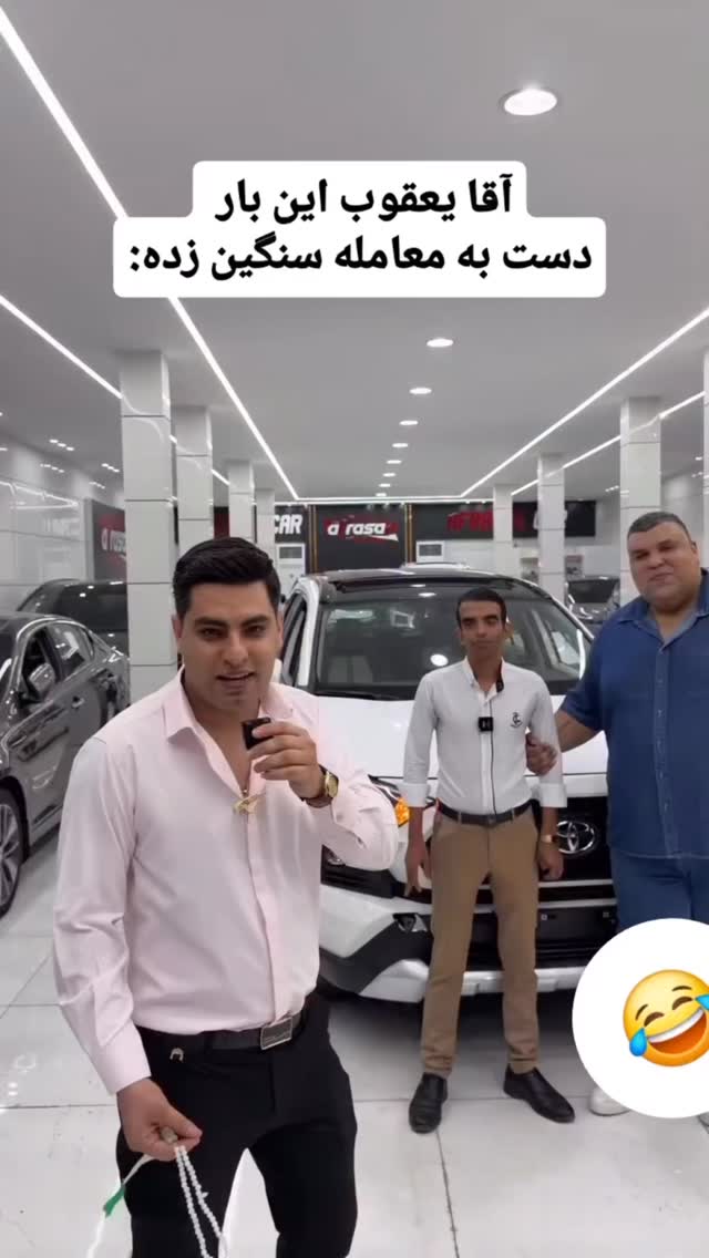  جدید ترین استوری اینستاگرام قیمت روز خودرو ها