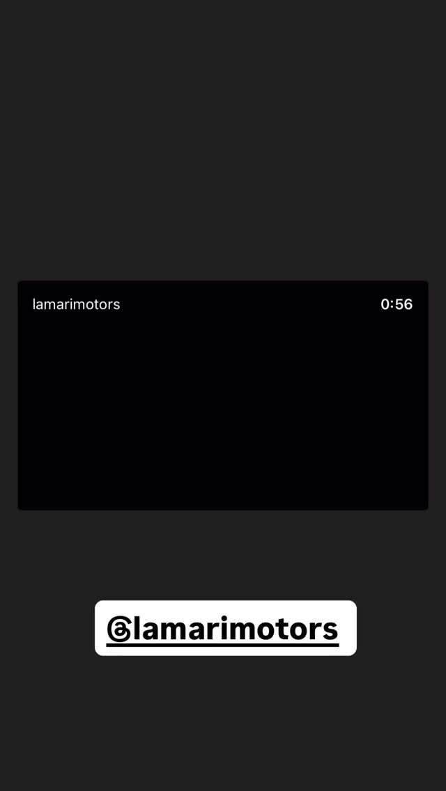  جدید ترین استوری اینستاگرام قیمت روز خودرو ها