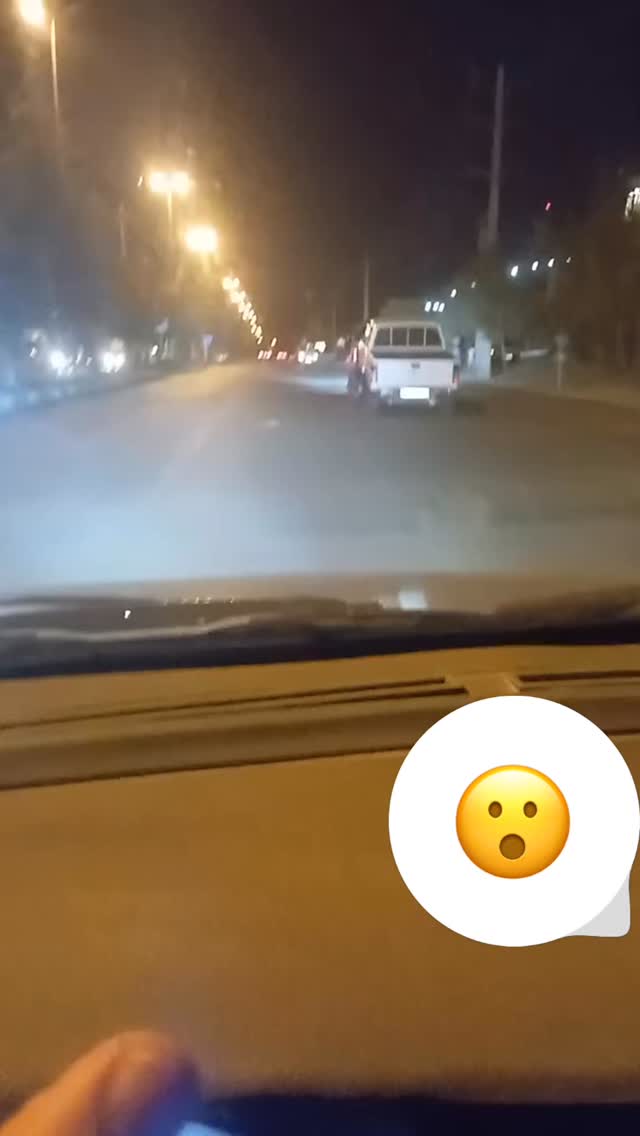  جدید ترین استوری اینستاگرام قیمت روز خودرو ها