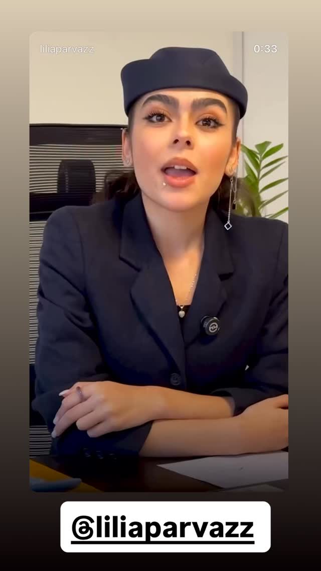 جدید ترین استوری اینستاگرام قیمت روز خودرو ها