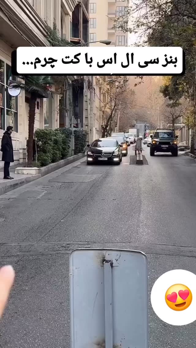  جدید ترین استوری اینستاگرام قیمت روز خودرو ها