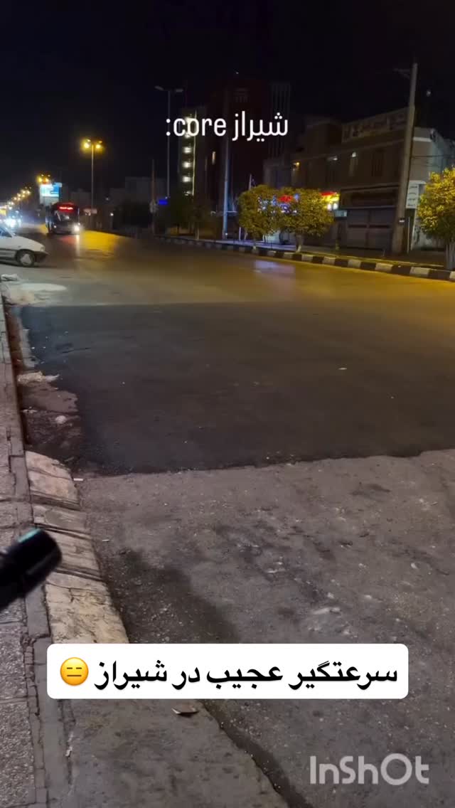  جدید ترین استوری اینستاگرام قیمت روز خودرو ها