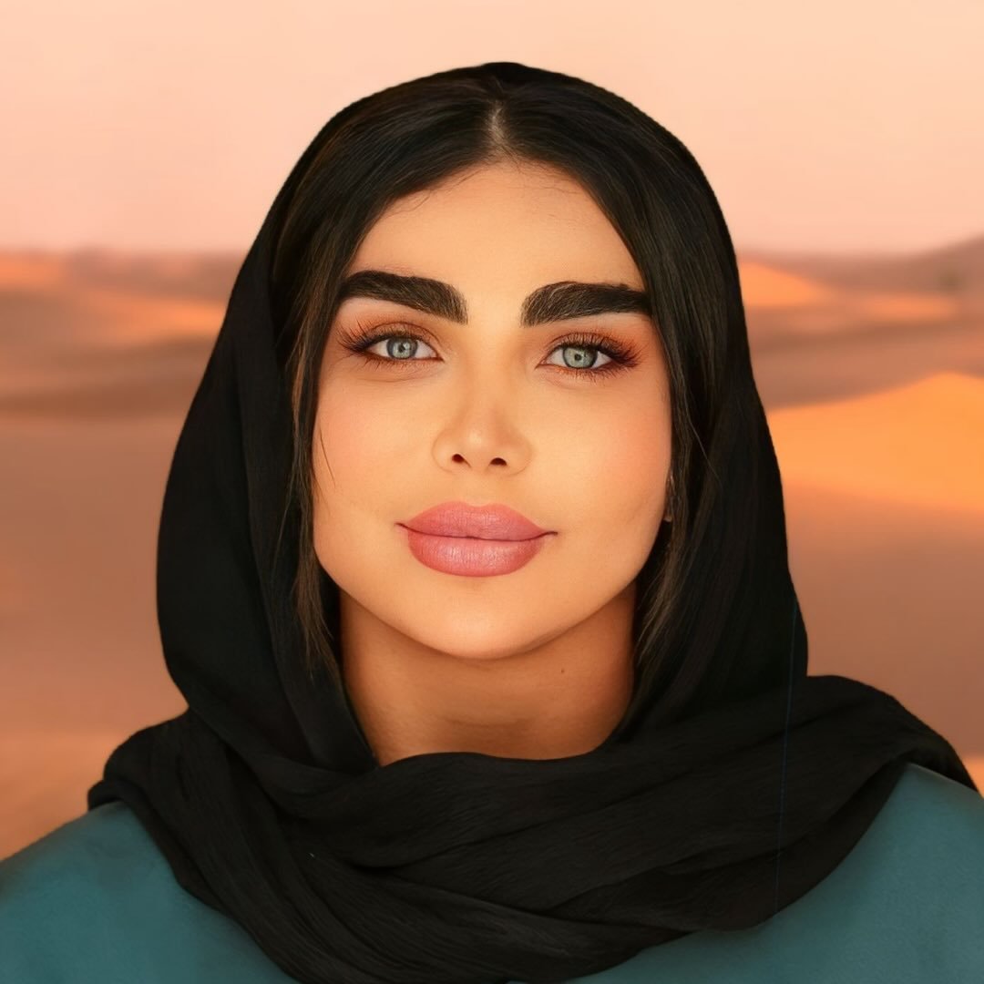  عکس پروفایل اینستاگرام آیسان بالنده / isanbalandeh