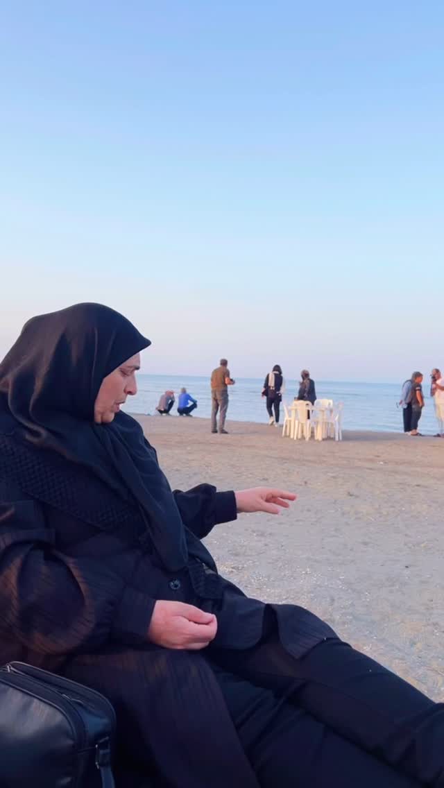  جدید ترین استوری اینستاگرام آیسان بالنده