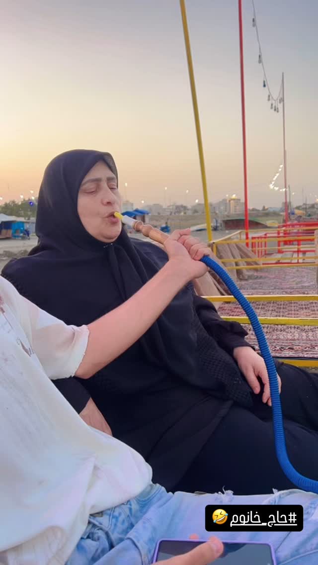  جدید ترین استوری اینستاگرام آیسان بالنده
