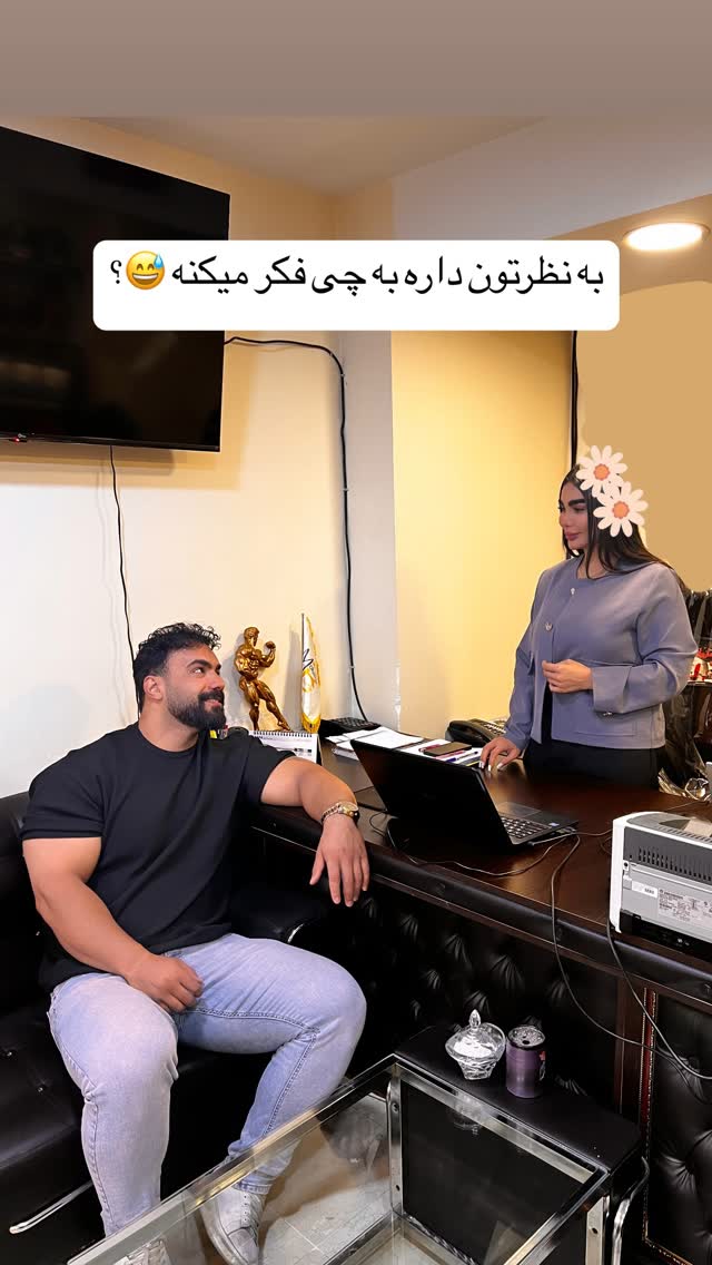  جدید ترین استوری اینستاگرام آیسان بالنده