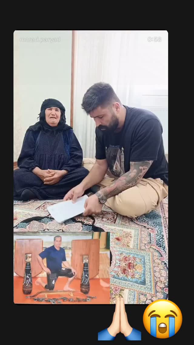  جدید ترین استوری اینستاگرام آیسان بالنده