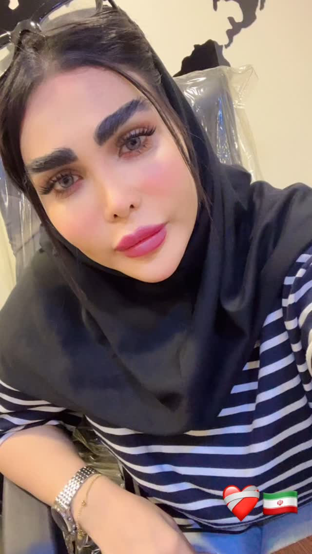 جدید ترین استوری اینستاگرام آیسان بالنده