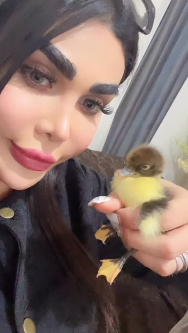  جدید ترین استوری اینستاگرام آیسان بالنده