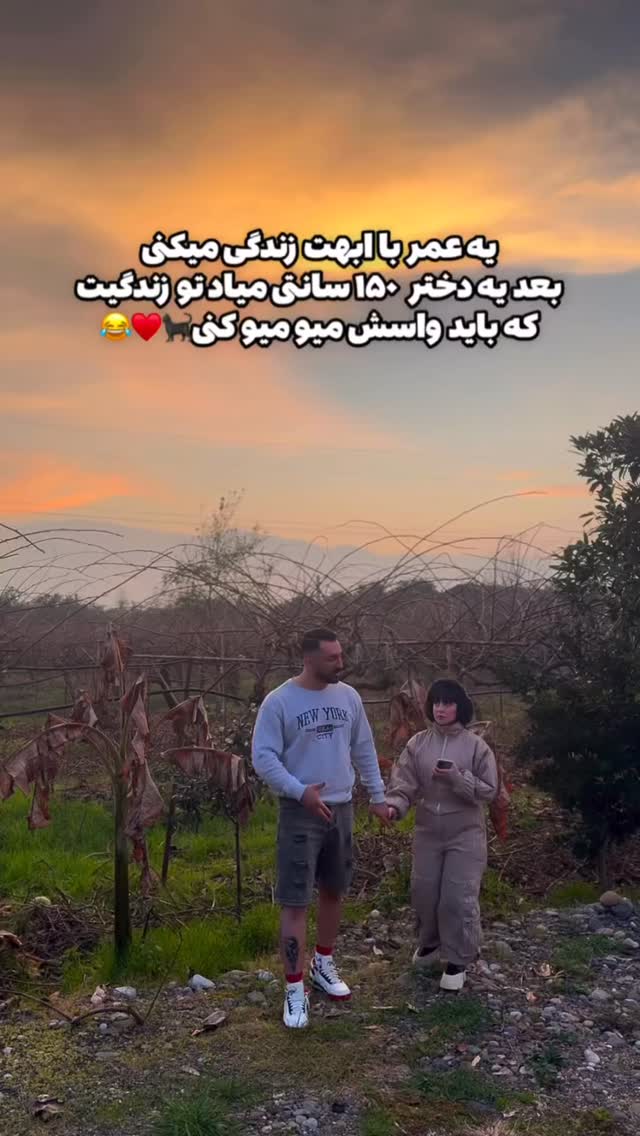  جدید ترین استوری اینستاگرام آیسان بالنده