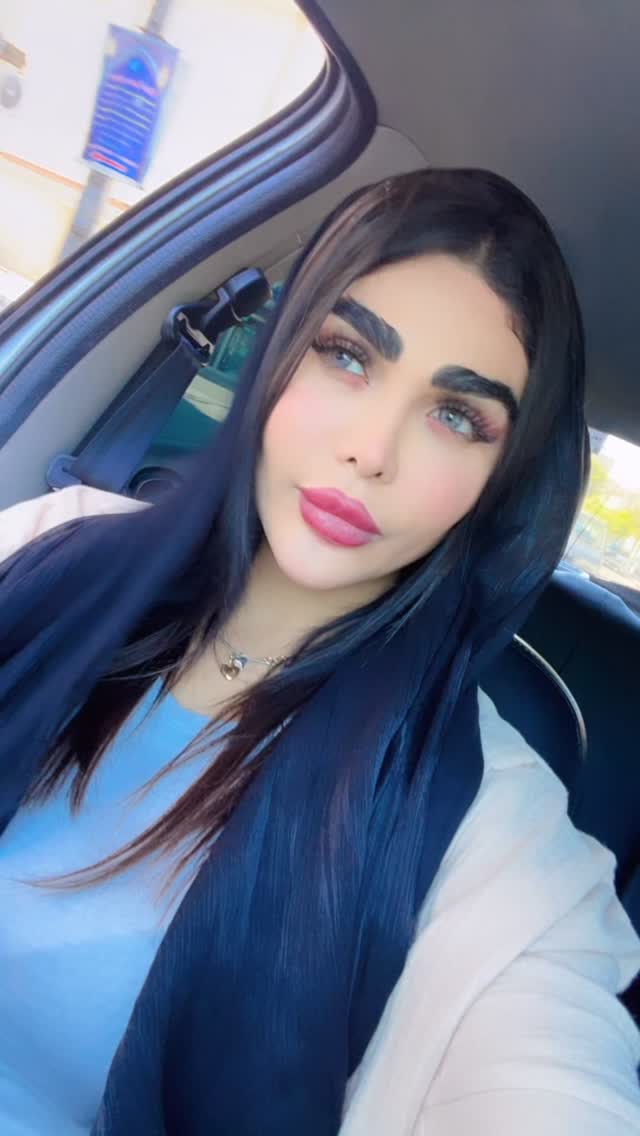  جدید ترین استوری اینستاگرام آیسان بالنده