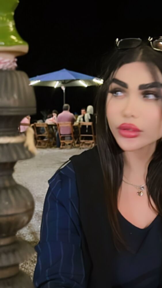  جدید ترین استوری اینستاگرام آیسان بالنده