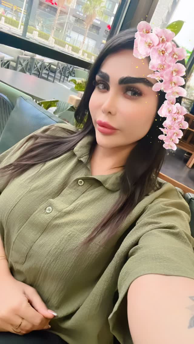  جدید ترین استوری اینستاگرام آیسان بالنده
