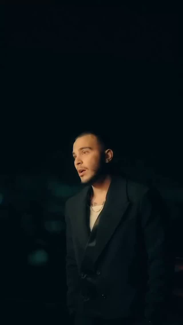  جدید ترین استوری اینستاگرام آیسان بالنده