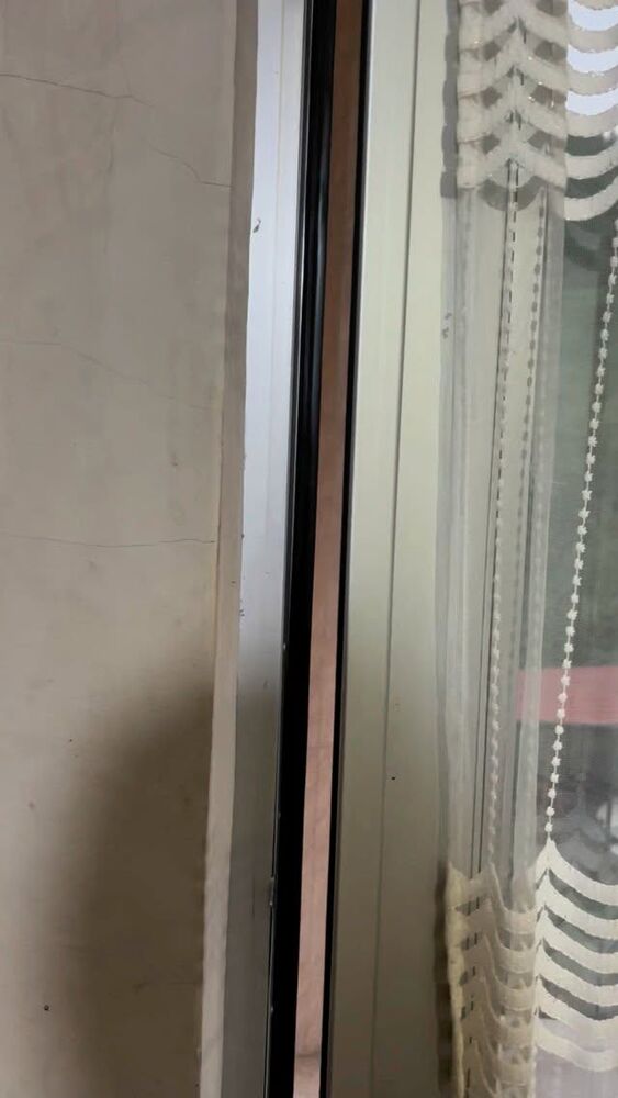  جدید ترین استوری اینستاگرام آیسان بالنده